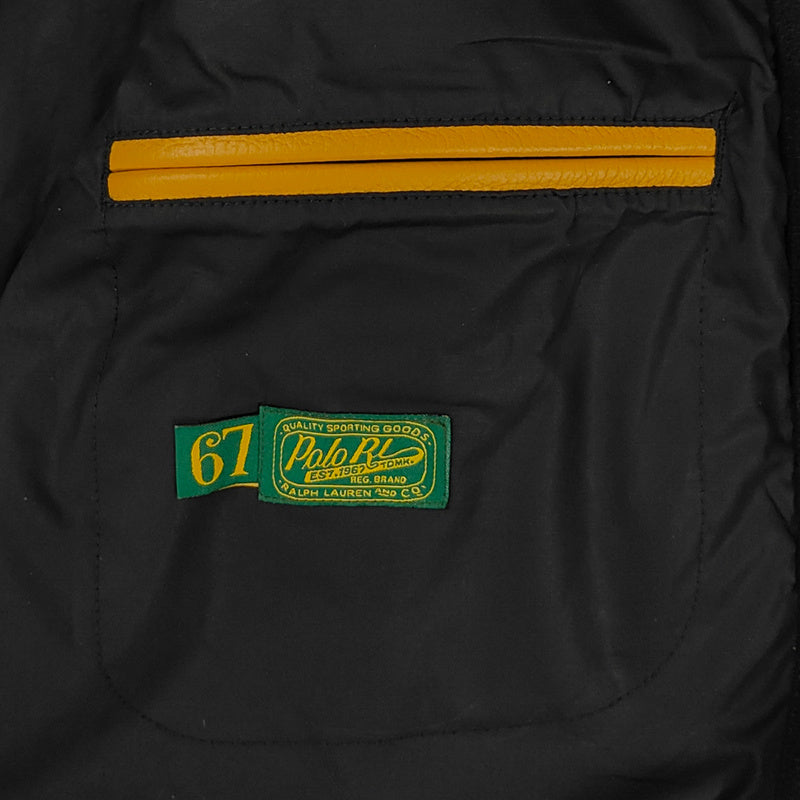 Ralph Lauren Jacke