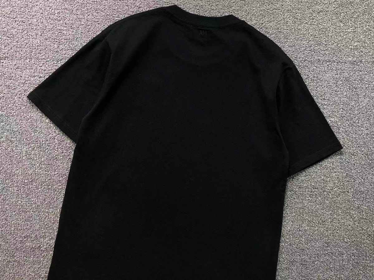 AM1 T-Shirt