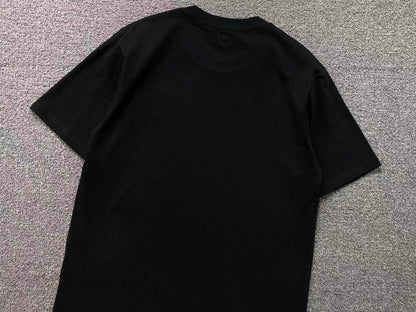AM1 T-Shirt