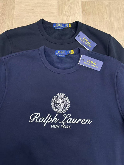 Ralph Lauren Pullover