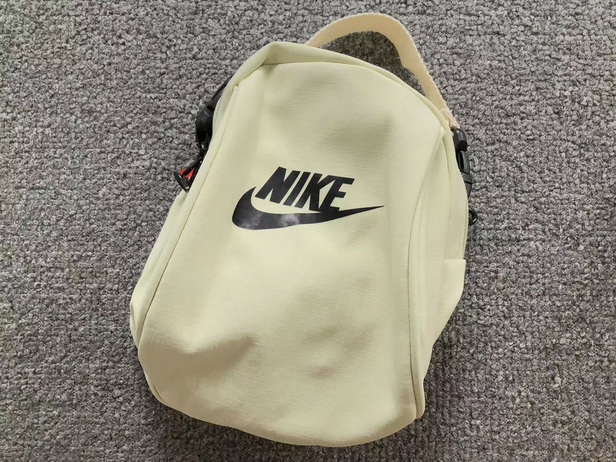 N1K Tasche