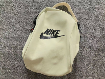 N1K Tasche