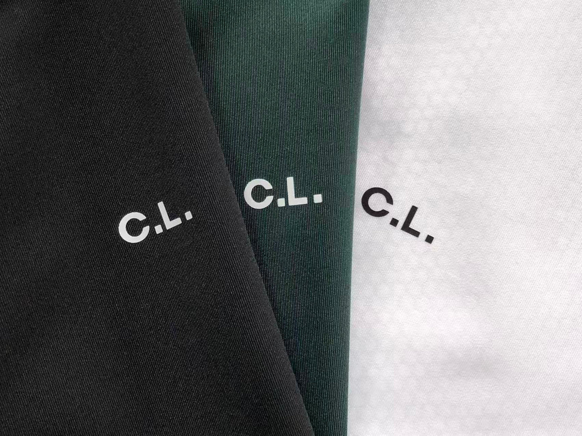 N1K Langarmshirt