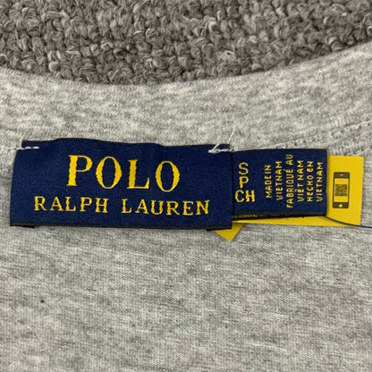 Ralph Lauren T-Shirt Damen