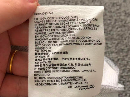 AM1 Kapuzenpullover