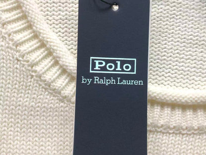 Ralph Lauren Pullover