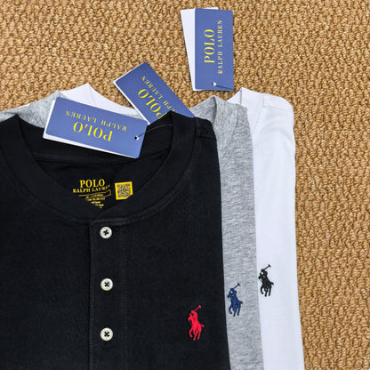 Ralph Lauren T-Shirt