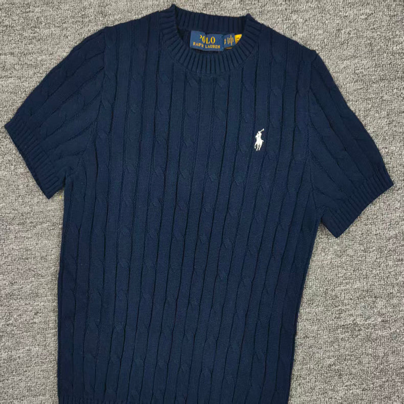 Ralph Lauren Pullover