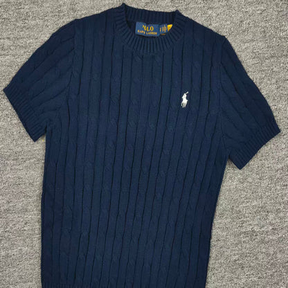 Ralph Lauren Pullover