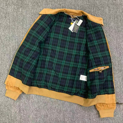 Ralph Lauren Jacke Damen