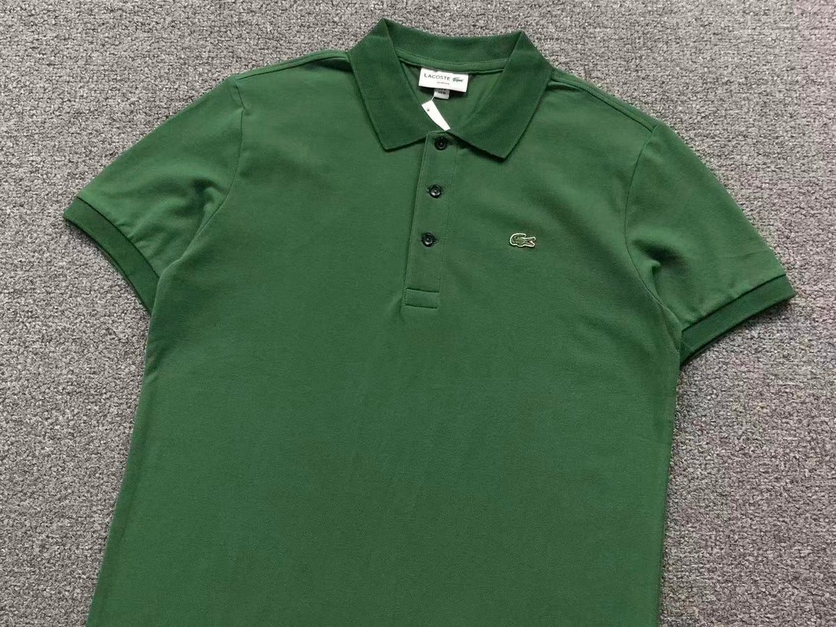 Klassisches Polo