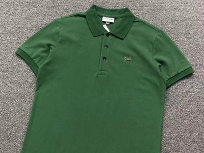 Klassisches Polo