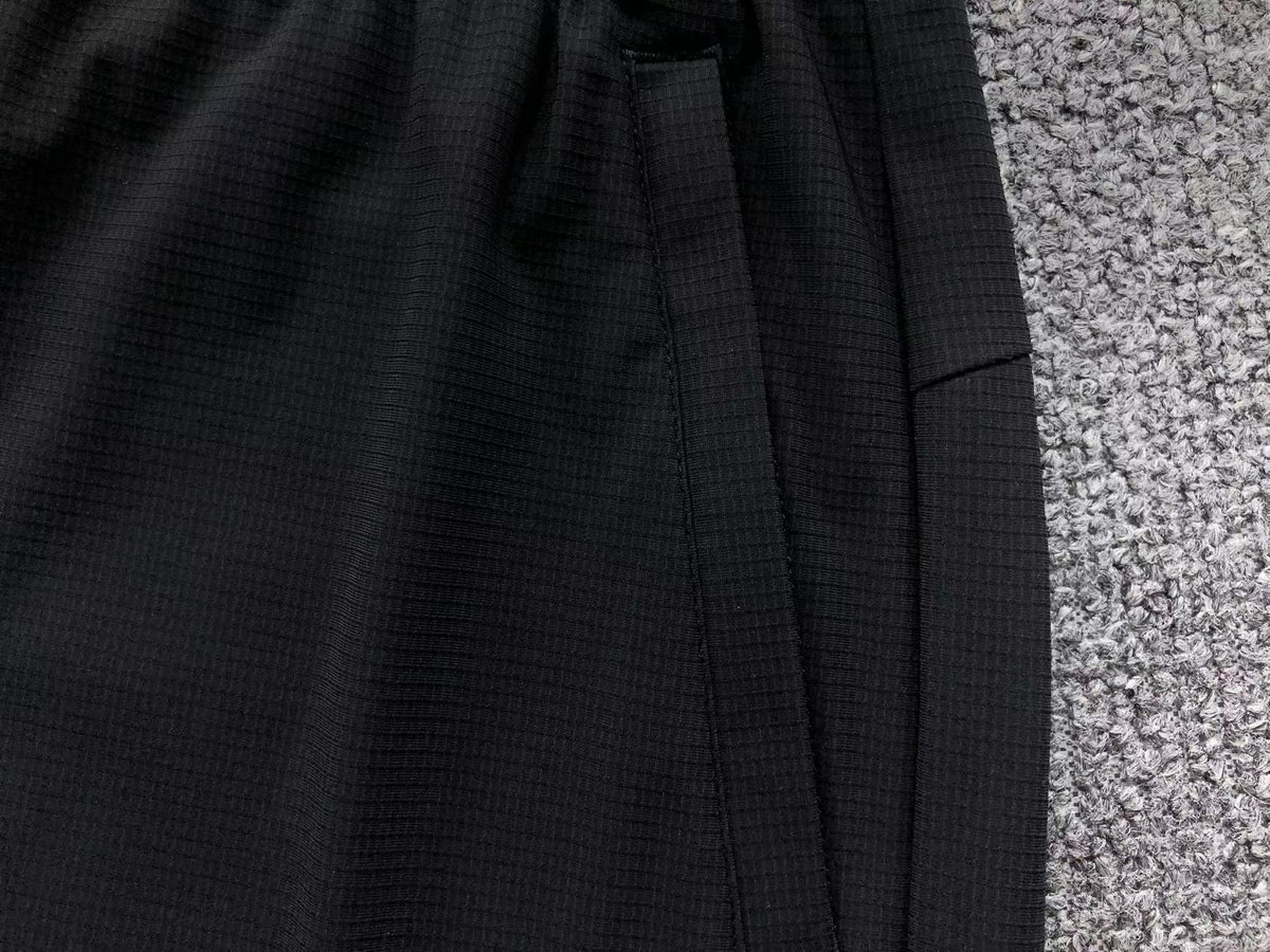 N1K Shorts