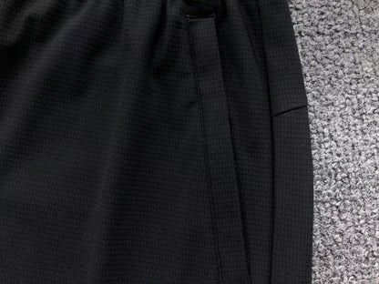 N1K Shorts