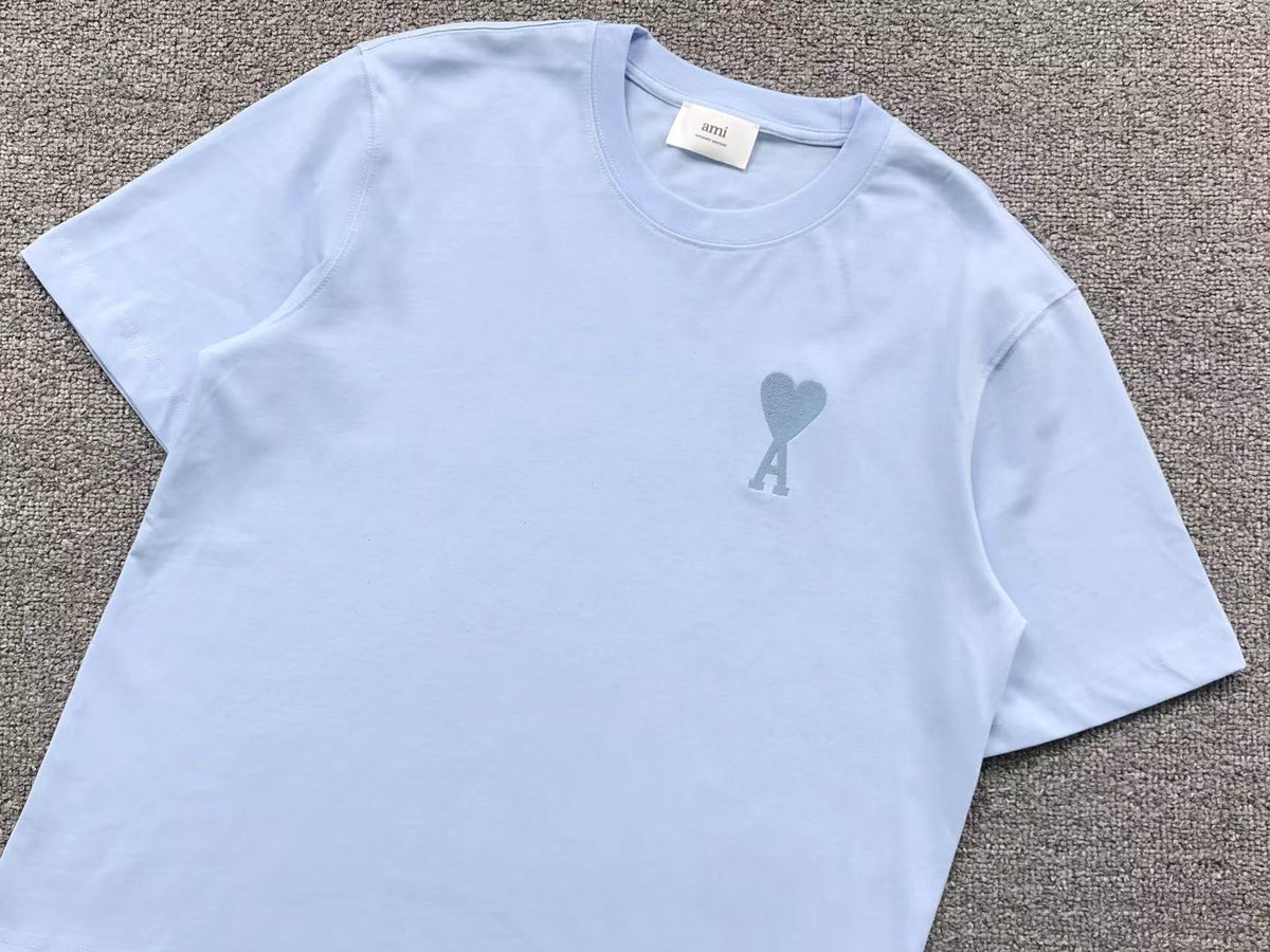 AM1 T-Shirt