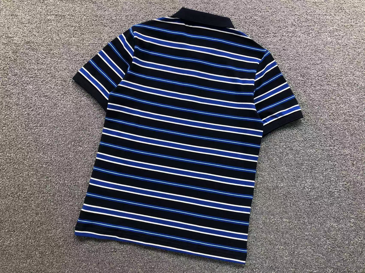 Klassisches Polo