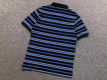 Klassisches Polo
