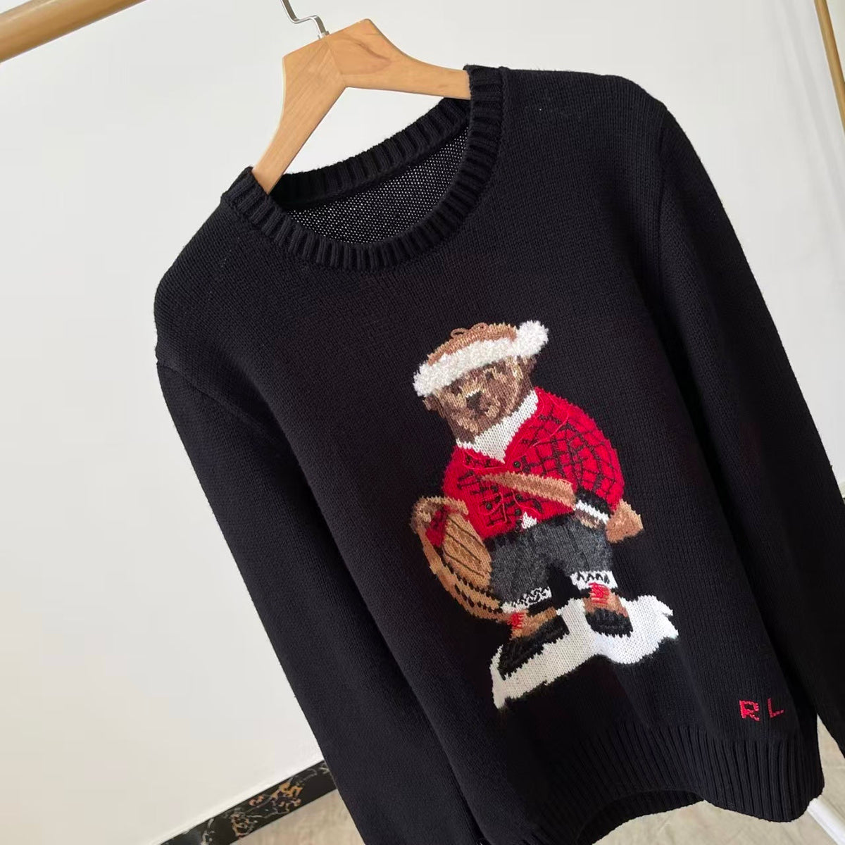 Ralph Lauren Pullover