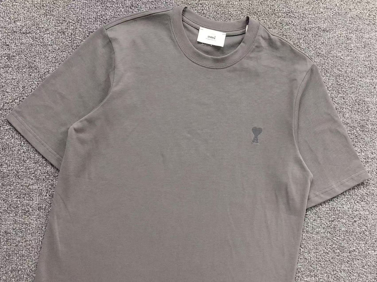 AM1 T-Shirt