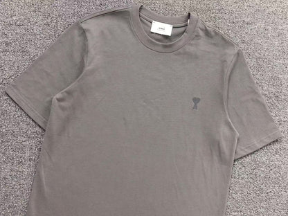 AM1 T-Shirt