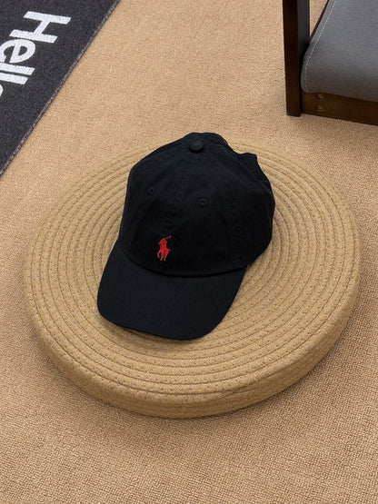 Ralph Lauren Cap
