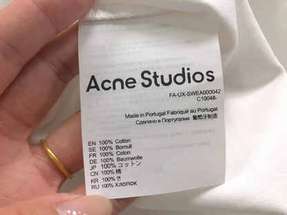 Acne Studios T-Shirt