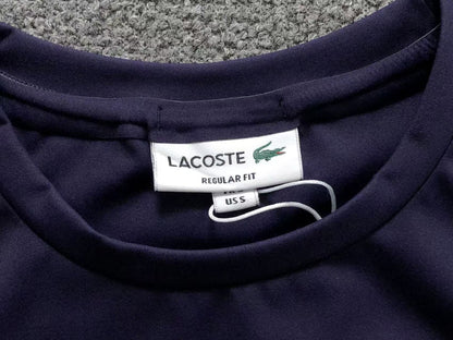 Klassisches T-Shirt