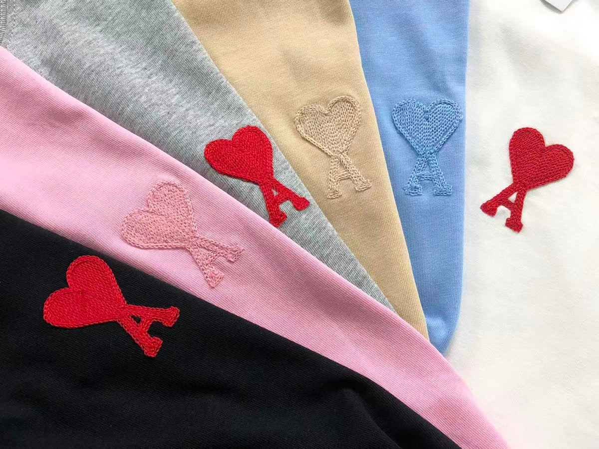AM1 T-Shirt