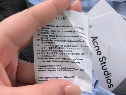 Acne Studios T-Shirt