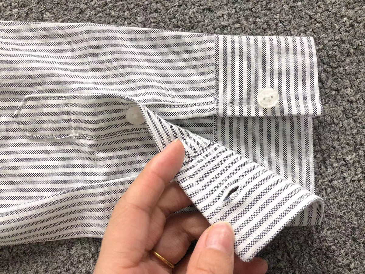 AM1-Shirt