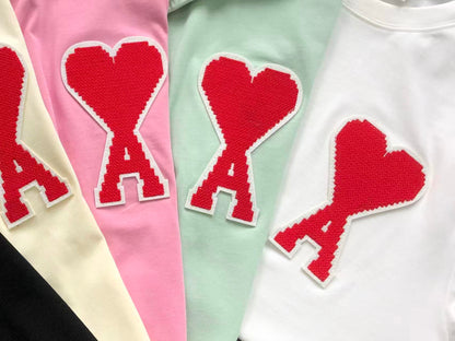 AM1 T-Shirt