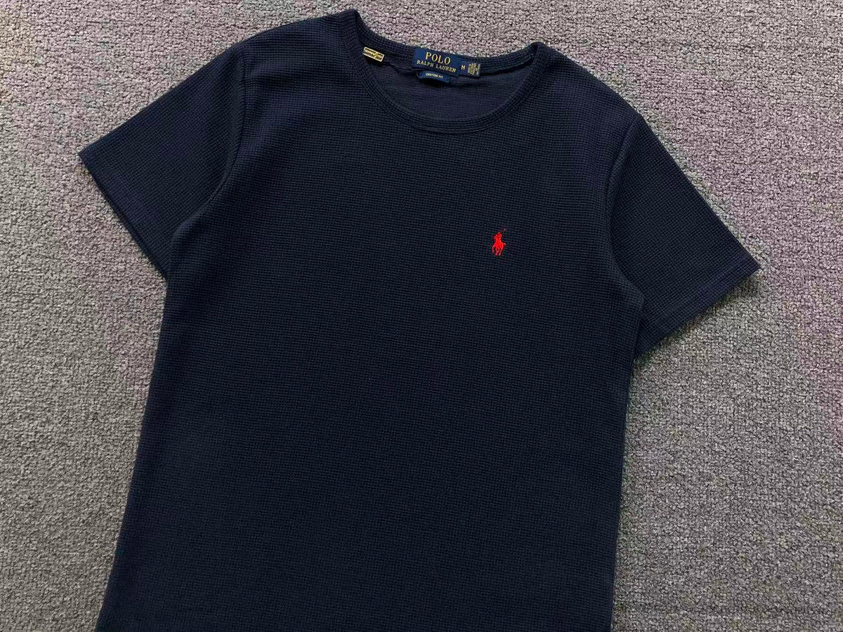 Ralph Lauren T-Shirt