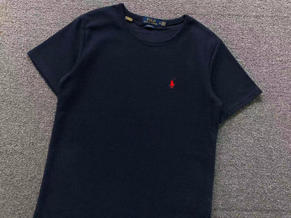 Ralph Lauren T-Shirt