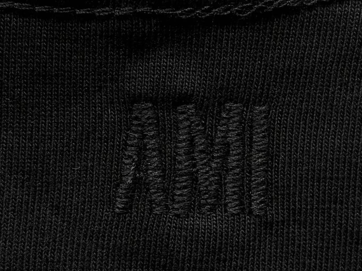 Am1 T-Shirt