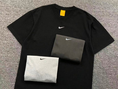 N1K T-Shirt