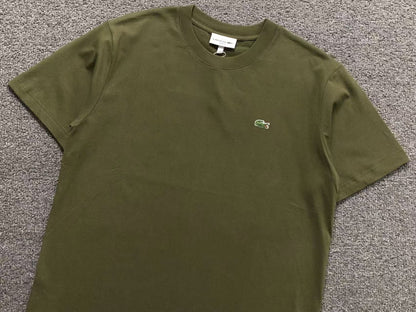 Klassisches T-Shirt