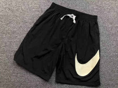 N1K Shorts
