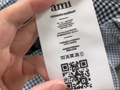 AM1-Shirt