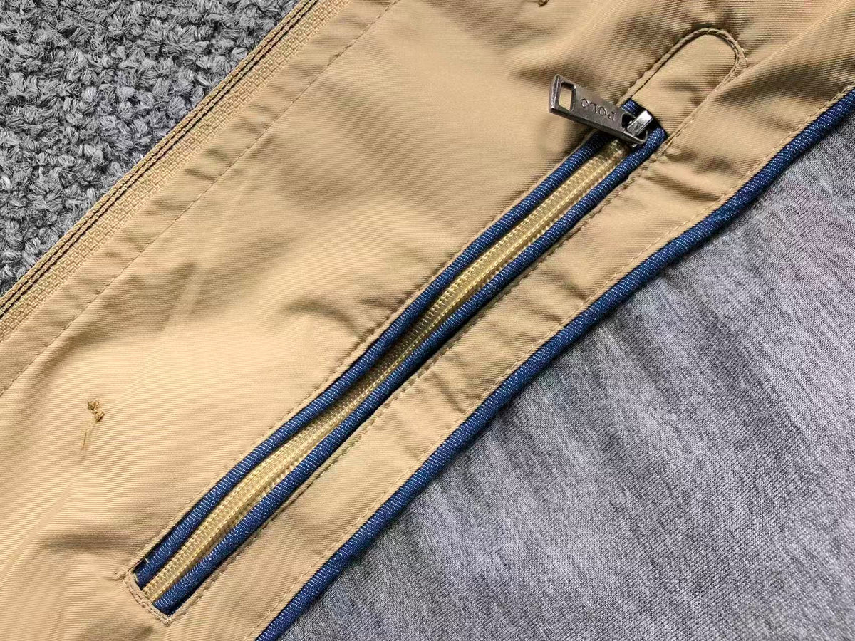 Ralph Lauren Jacke