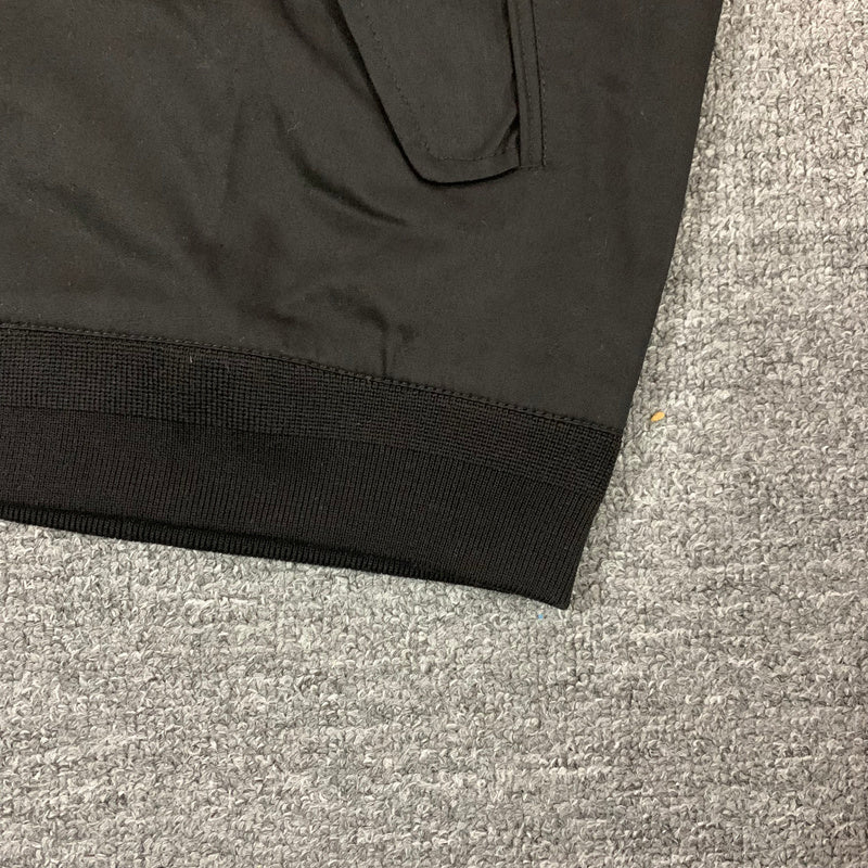 Ralph Lauren Jacke