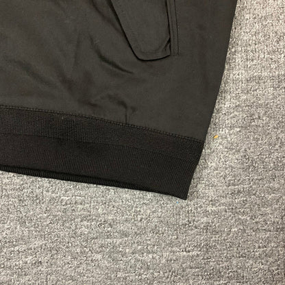 Ralph Lauren Jacke