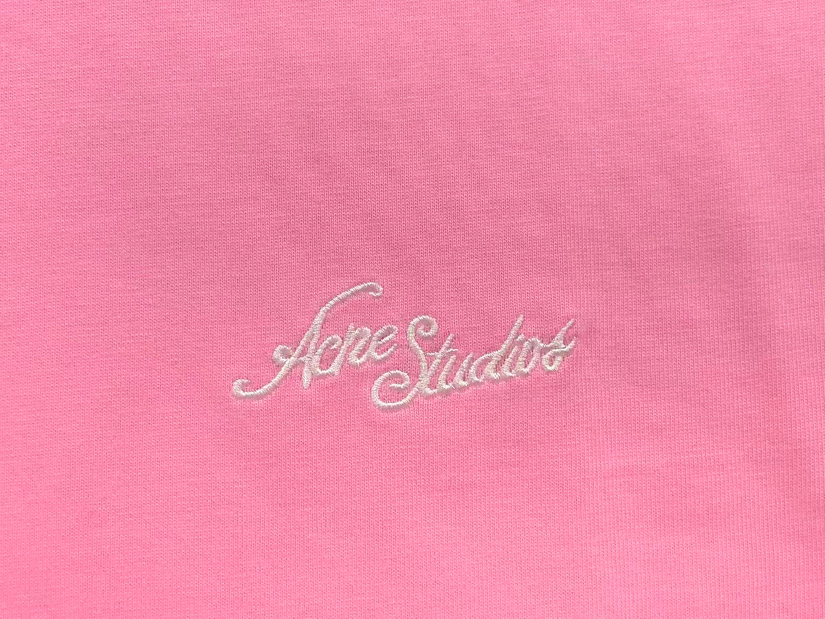 Acne Studios T-Shirt