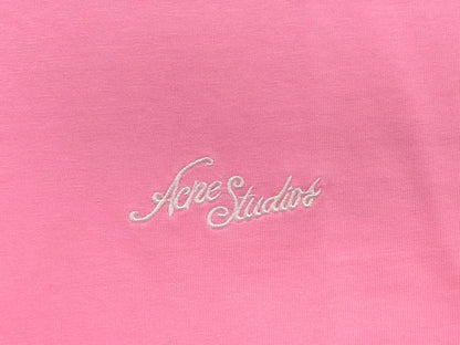 Acne Studios T-Shirt