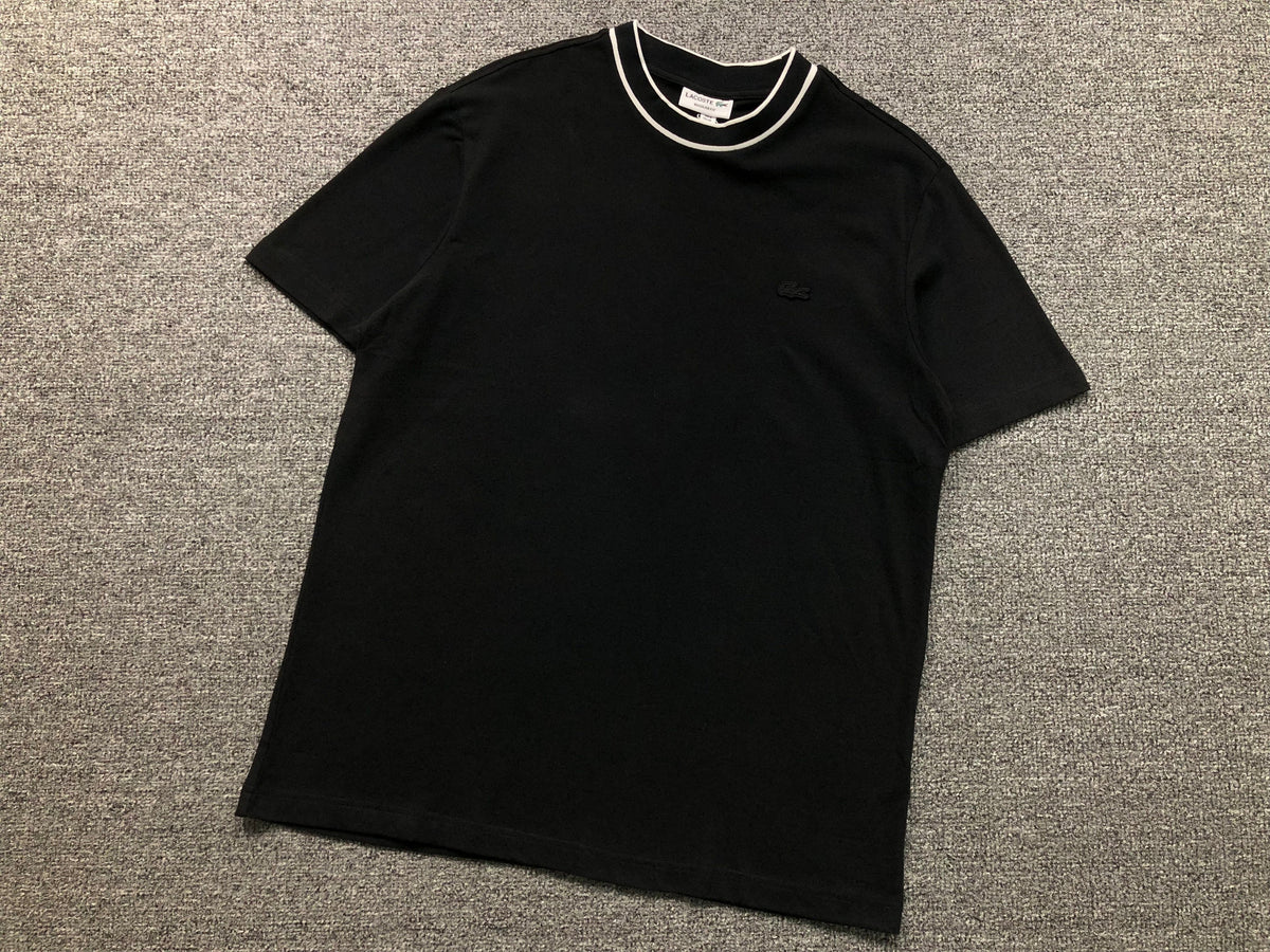 Klassisches T-Shirt