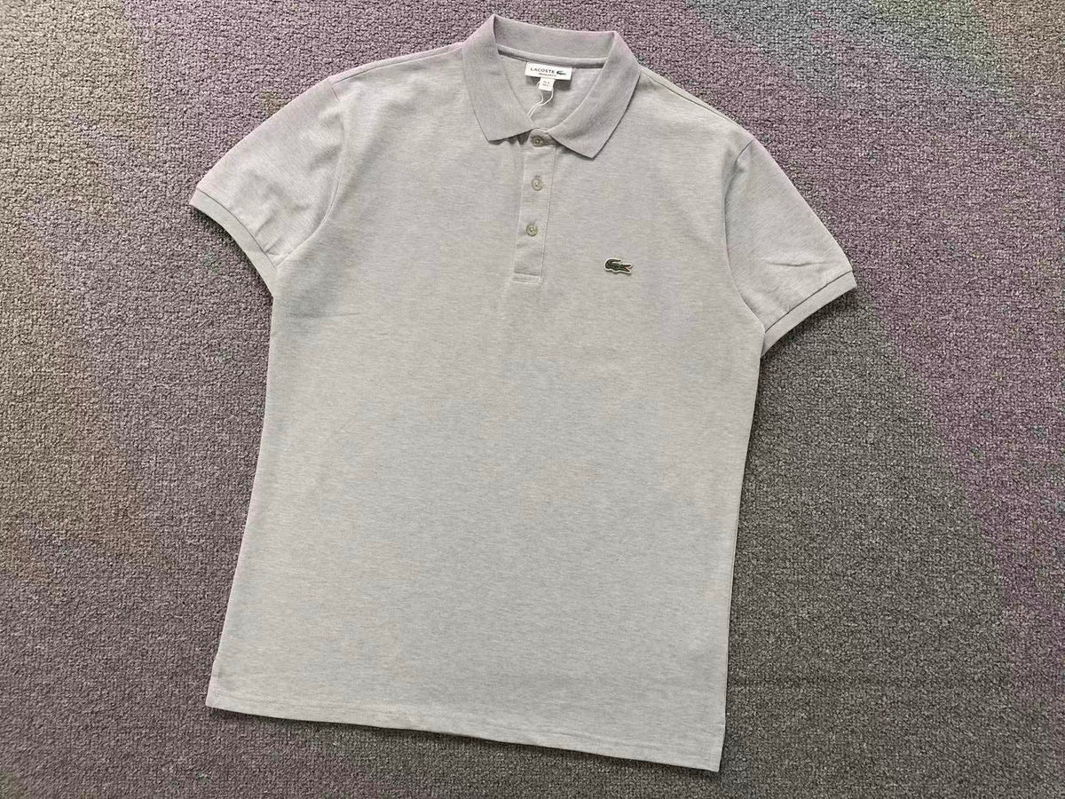 Klassisches Polo