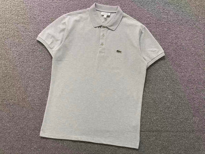Klassisches Polo