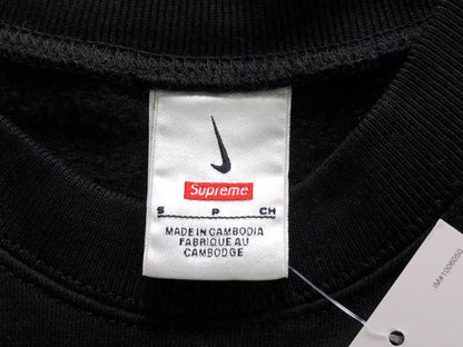 N1K Hose