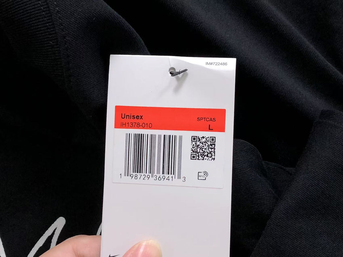 N1K T-Shirt