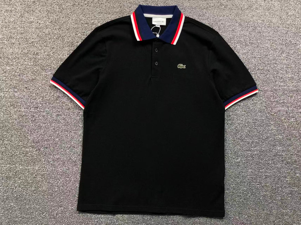 Klassisches Polo