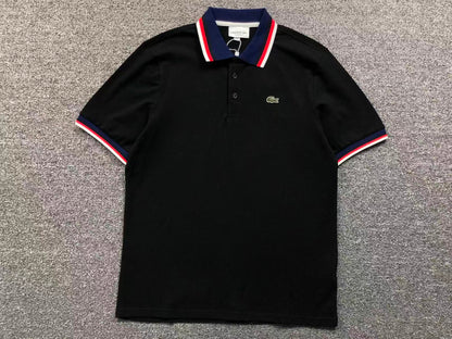 Klassisches Polo